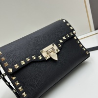 $96.00 USD Valentino AAA Quality Messenger Bags For Women #1230036