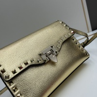 $96.00 USD Valentino AAA Quality Messenger Bags For Women #1230040