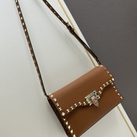 $96.00 USD Valentino AAA Quality Messenger Bags For Women #1230042