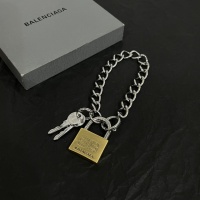 $42.00 USD Balenciaga Bracelets #1230066