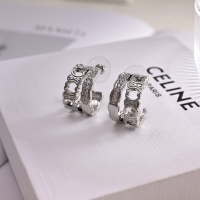 $29.00 USD Celine Earrings For Women #1230069