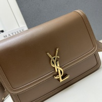 $98.00 USD Yves Saint Laurent YSL AAA Quality Messenger Bags For Women #1230100