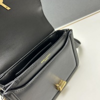 $96.00 USD Yves Saint Laurent YSL AAA Quality Messenger Bags For Women #1230119