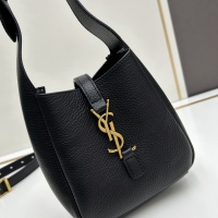 $76.00 USD Yves Saint Laurent YSL AAA Quality Shoulder Bags For Women #1230154