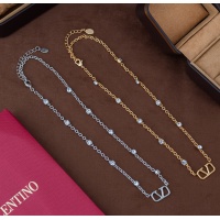 $32.00 USD Valentino Necklaces #1230162