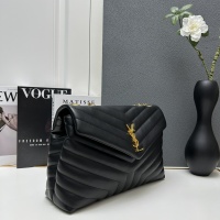 $100.00 USD Yves Saint Laurent YSL AAA Quality Shoulder Bags For Women #1230169