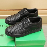 $92.00 USD Bottega Veneta BV Casual Shoes For Men #1230335