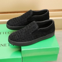 $92.00 USD Bottega Veneta BV Casual Shoes For Men #1230342