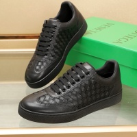 $92.00 USD Bottega Veneta BV Casual Shoes For Men #1230346