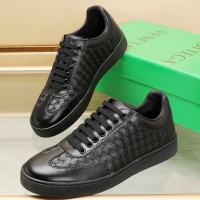 $92.00 USD Bottega Veneta BV Casual Shoes For Men #1230347