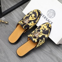 $72.00 USD Versace Slippers For Men #1230354