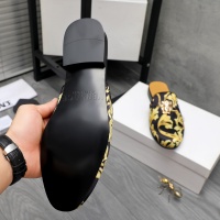 $72.00 USD Versace Slippers For Men #1230354