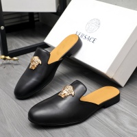 $72.00 USD Versace Slippers For Men #1230355