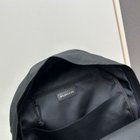 $98.00 USD Balenciaga AAA Man Backpacks #1230393