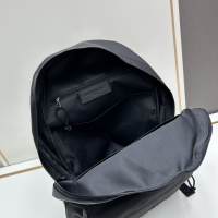 $98.00 USD Balenciaga AAA Man Backpacks #1230394