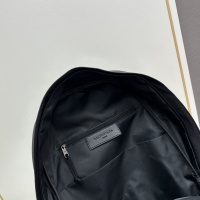 $98.00 USD Balenciaga AAA Man Backpacks #1230395