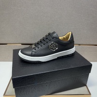 $102.00 USD Philipp Plein PP Casual Shoes For Men #1230400