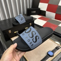 $42.00 USD Boss Slippers For Men #1230467