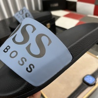 $42.00 USD Boss Slippers For Men #1230467