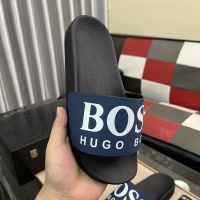 $42.00 USD Boss Slippers For Men #1230468