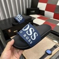 $42.00 USD Boss Slippers For Men #1230468