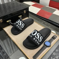 $42.00 USD Boss Slippers For Men #1230469