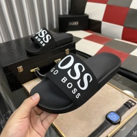 $42.00 USD Boss Slippers For Men #1230469