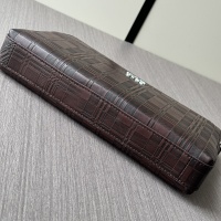 $96.00 USD Burberry AAA Man Wallets #1230492