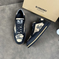 $76.00 USD Burberry Casual Shoes For Men #1230500