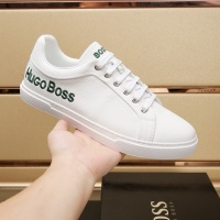 $88.00 USD Boss Casual Shoes For Men #1230533