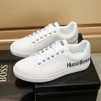 $88.00 USD Boss Casual Shoes For Men #1230533