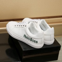 $88.00 USD Boss Casual Shoes For Men #1230533