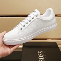 $88.00 USD Boss Casual Shoes For Men #1230533