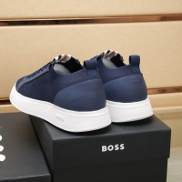 $88.00 USD Boss Casual Shoes For Men #1230540