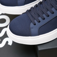 $88.00 USD Boss Casual Shoes For Men #1230540