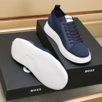 $88.00 USD Boss Casual Shoes For Men #1230540