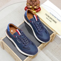 $76.00 USD Thom Browne TB Casual Shoes For Men #1230552