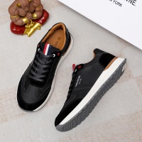 $76.00 USD Thom Browne TB Casual Shoes For Men #1230553