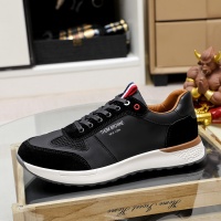 $76.00 USD Thom Browne TB Casual Shoes For Men #1230553