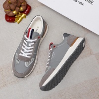 $76.00 USD Thom Browne TB Casual Shoes For Men #1230554