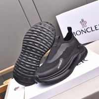 $85.00 USD Moncler Casual Shoes For Men #1230585