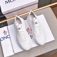 $85.00 USD Moncler Casual Shoes For Men #1230590