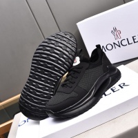 $85.00 USD Moncler Casual Shoes For Men #1230591