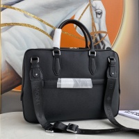 $160.00 USD Mont Blanc AAA Man Handbags #1230612