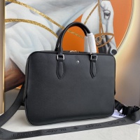 $160.00 USD Mont Blanc AAA Man Handbags #1230612