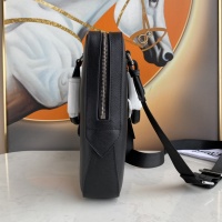 $160.00 USD Mont Blanc AAA Man Handbags #1230612