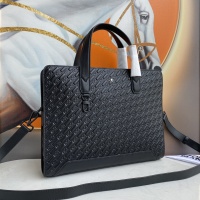 $192.00 USD Mont Blanc AAA Man Handbags #1230617