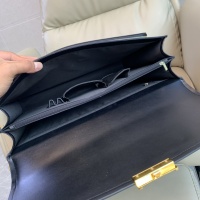 $190.00 USD Mont Blanc AAA Man Handbags #1230627