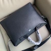 $162.00 USD Mont Blanc AAA Man Handbags #1230633