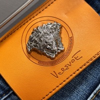 $80.00 USD Versace Jeans For Men #1230677